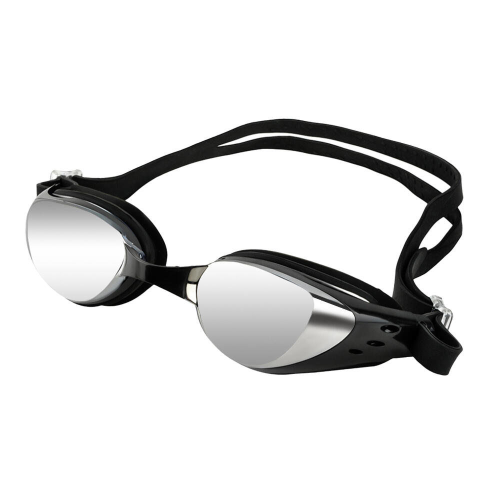 Plavecké brýle  SWIM SET 5/7
