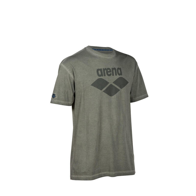 Tricou sport Arena Icons T-Shirt