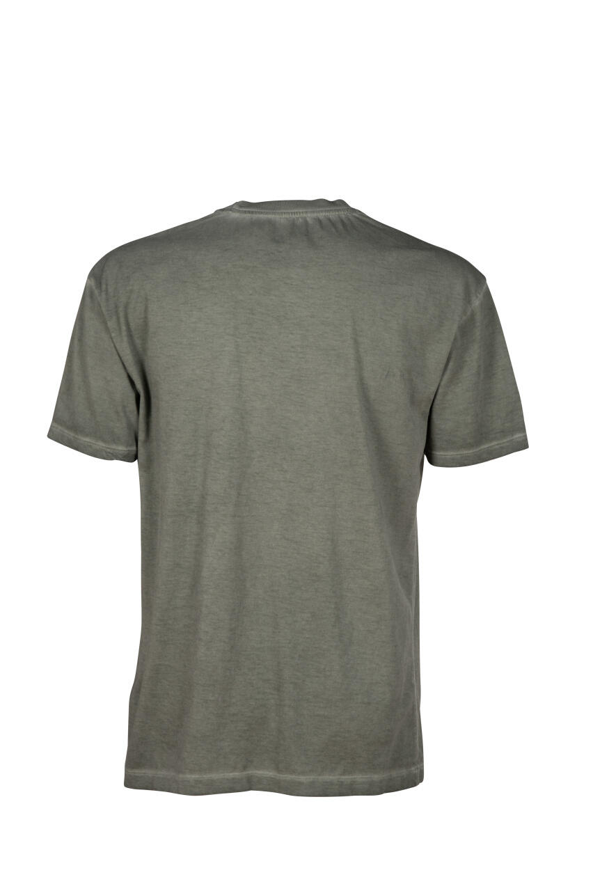 Camiseta esportiva Arena Icons T-Shirt 6/7