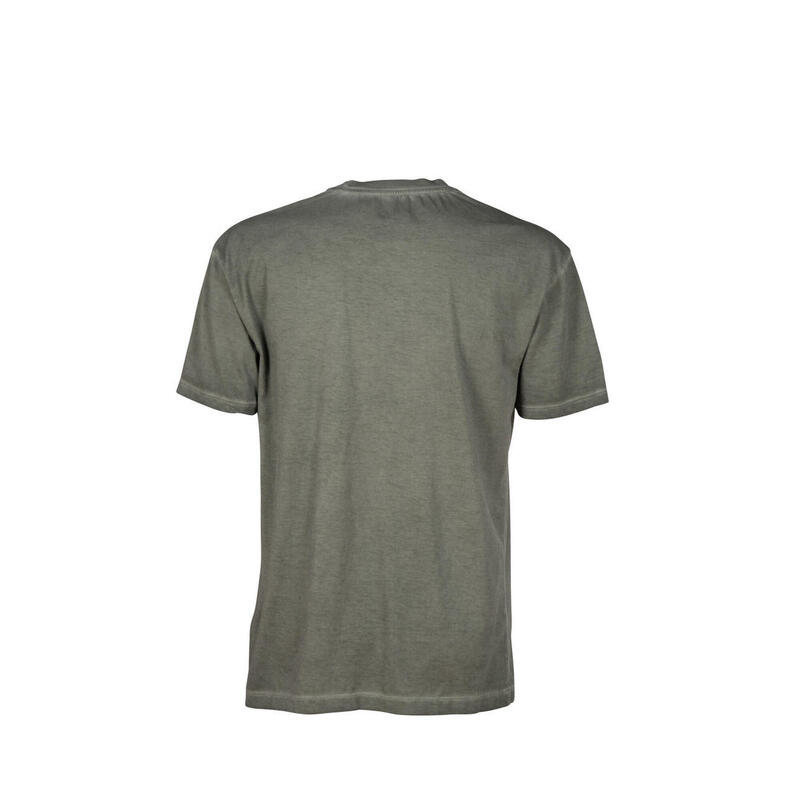 Tricou sport Arena Icons T-Shirt