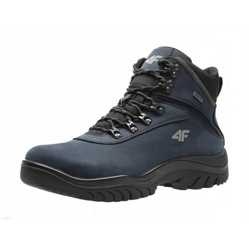 f2c2f493-97b0-4a49-a5da-01cc08422650_c195