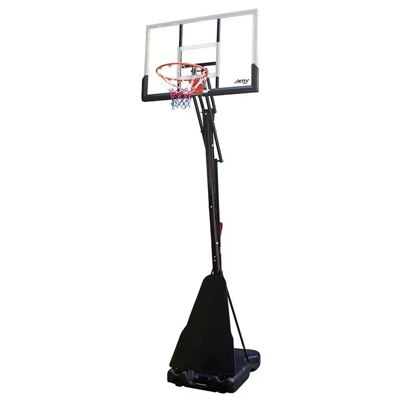 AKTIVSPORT picture
