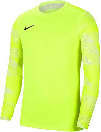 Maillot de gardien de but Nike Dri-FIT Park IV pour Homme