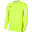 Brankářský pánský dres Dri-FIT Park IV