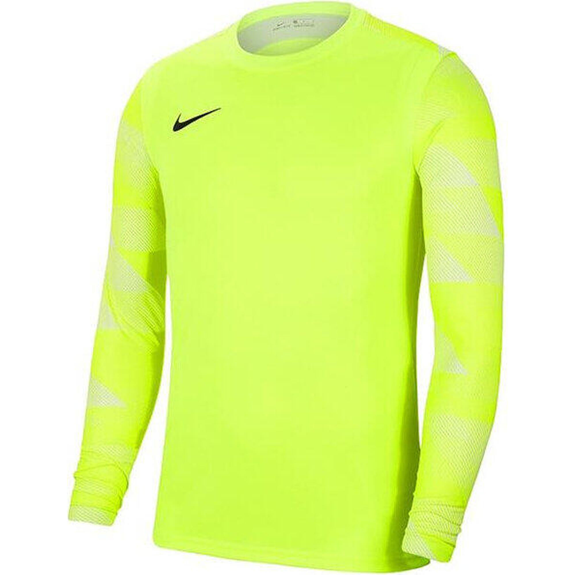 Brankářský pánský dres Dri-FIT Park IV