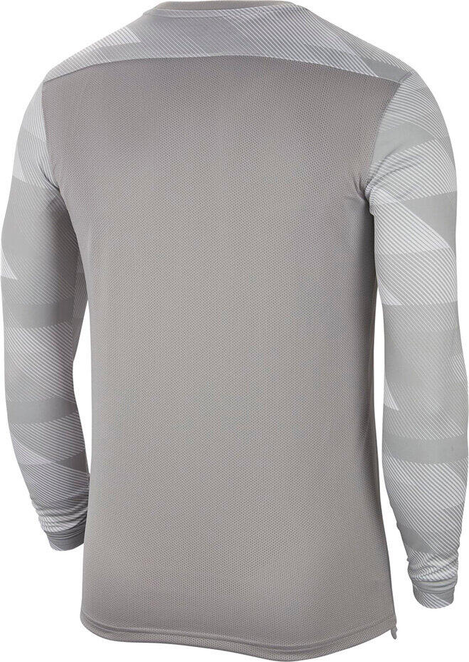 Homme Nike Dry Park IV T-shirt Football Polyester Séchage Rapide Coupe Classique 2/3