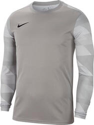 Maillot de gardien de but Nike Dri-FIT Park IV pour Homme