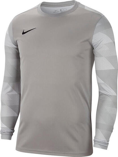 Maillot de gardien de but Nike Dri-FIT Park IV pour Homme