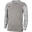 Brankářský pánský dres Dri-FIT Park IV