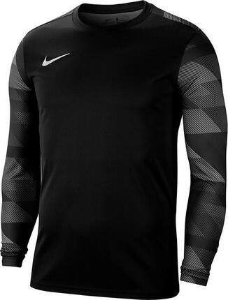 Nike Dri-Fit Dri-Fit Park IV Goalkeeper sudadera de fútbol hombre