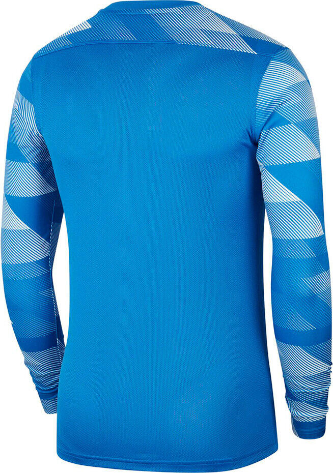 Bluza bramkarska męska Nike Dry Park IV JSY LS GK