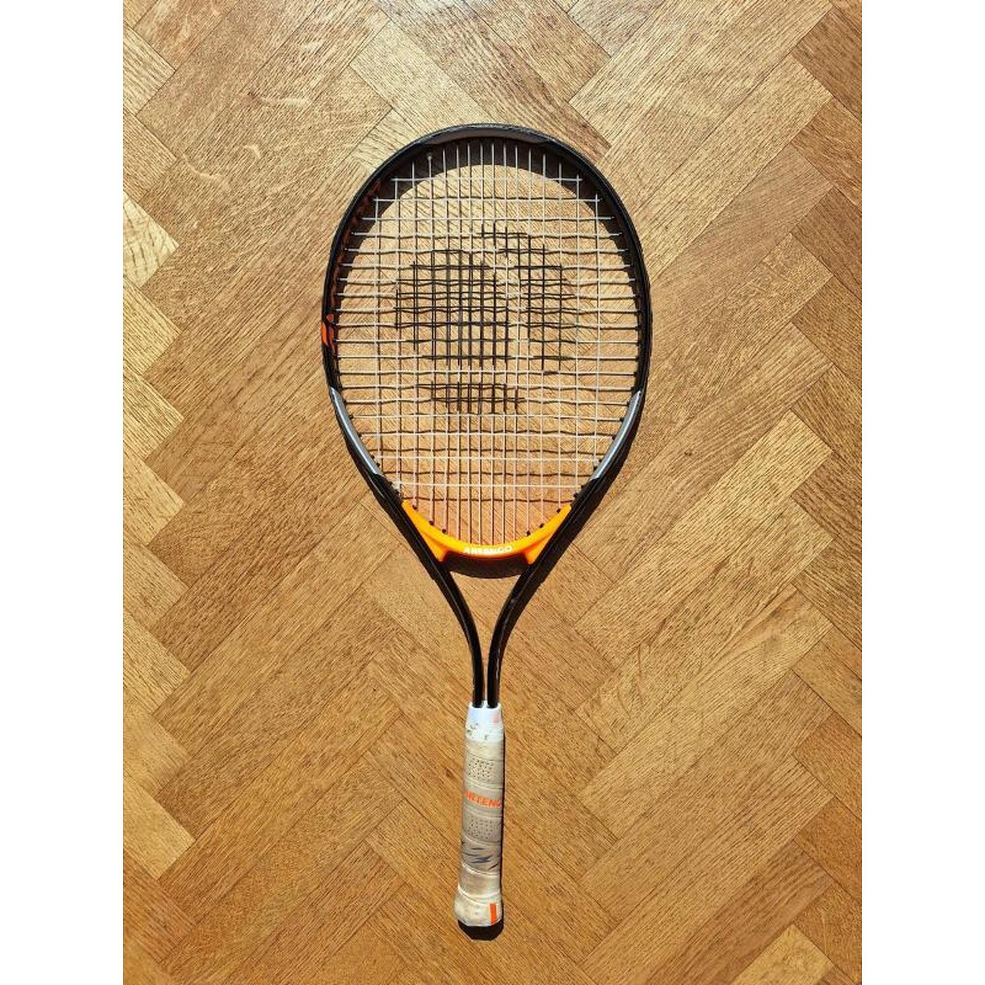 Entre Particuliers - Raquette Tennis enfant Artengo TR730 25"