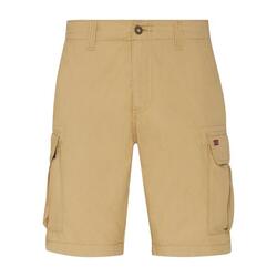 Short Napapijri Noto 5 - Homme