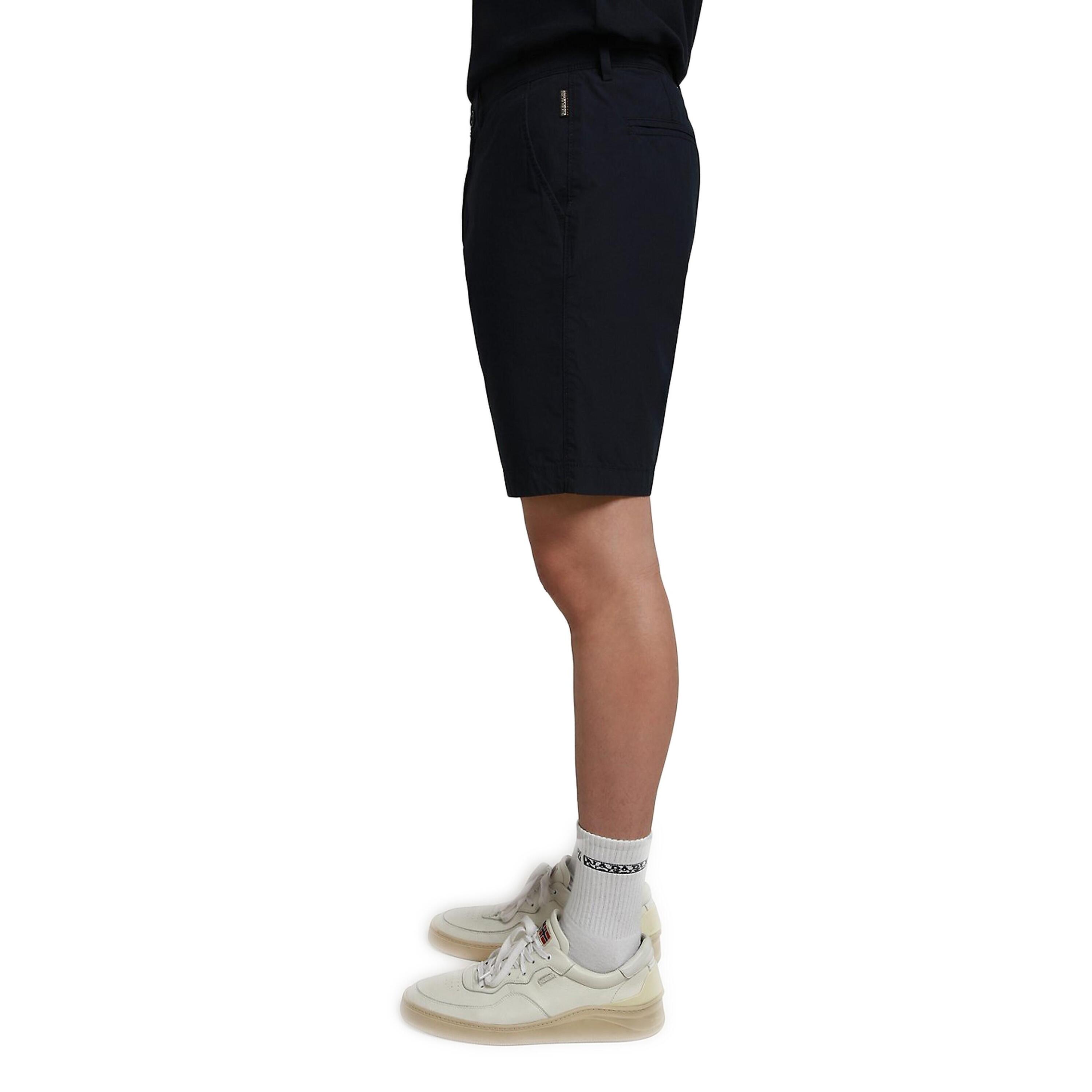 NAPAPIJRI NP0A4GAL1761 - Pantalones cortos 2/5