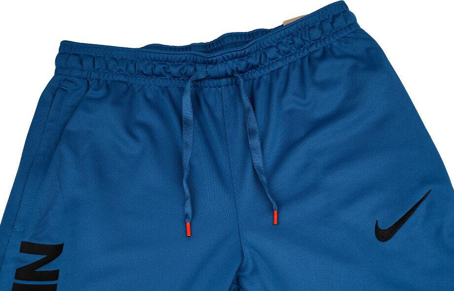 Nike NK Df FC Libero Pant K pantalón hombre 3/4