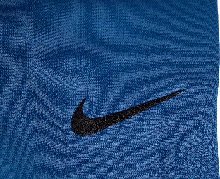 Nike NK Df FC Libero Pant K pantalón hombre 2/4