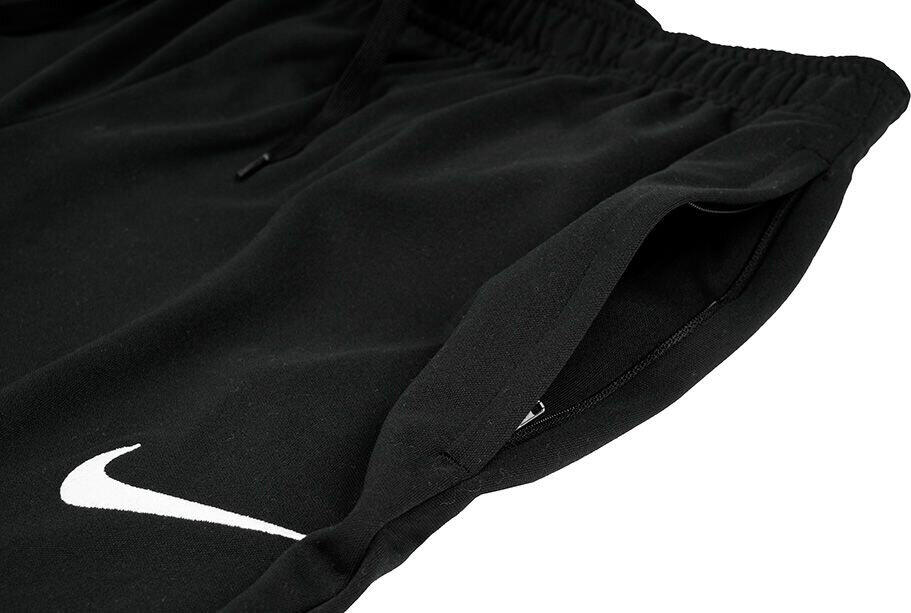 Nike Dri-FIT Academy Pro Pant Kpz pantalón hombre 4/4