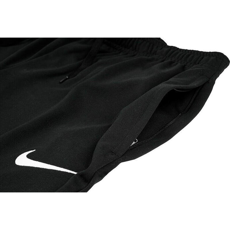 Pantaloni De Alergare Drumeții În Natură Nike Academy Pro Bărbați