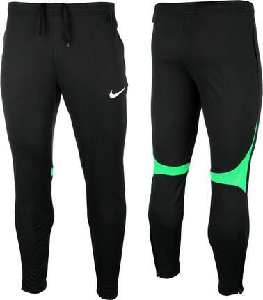 Nike Dri-FIT Academy Pro Pant Kpz herenbroek