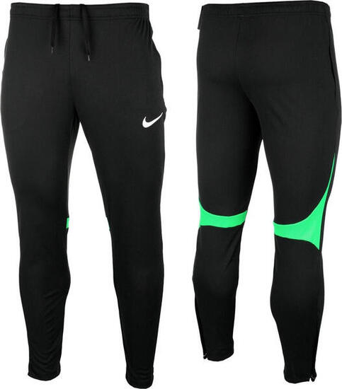 Nike Dri-FIT Academy Pro Pant Kpz pantaloni uomo