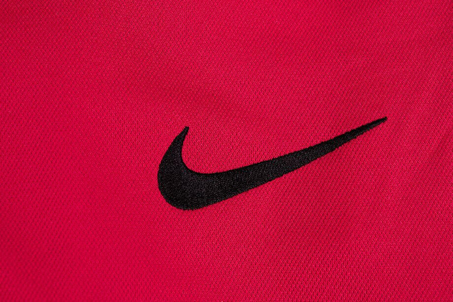 Pantalon De Jogging FC LIBERO Homme (Rose) 2/6