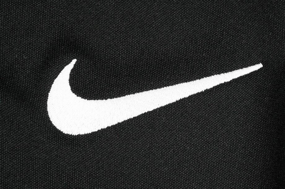 Nike Dri-FIT Academy Pro Pant Kpz pantalón hombre 2/4