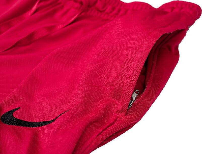 Pantalon De Jogging FC LIBERO Homme (Rose) 4/6