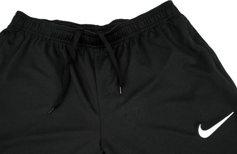 Nike Dri-FIT Academy Pro Pant Kpz pantalón hombre 3/4