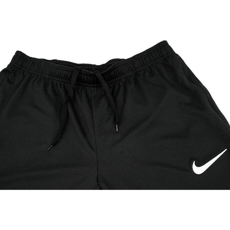 Pantaloni De Alergare Drumeții În Natură Nike Academy Pro Bărbați