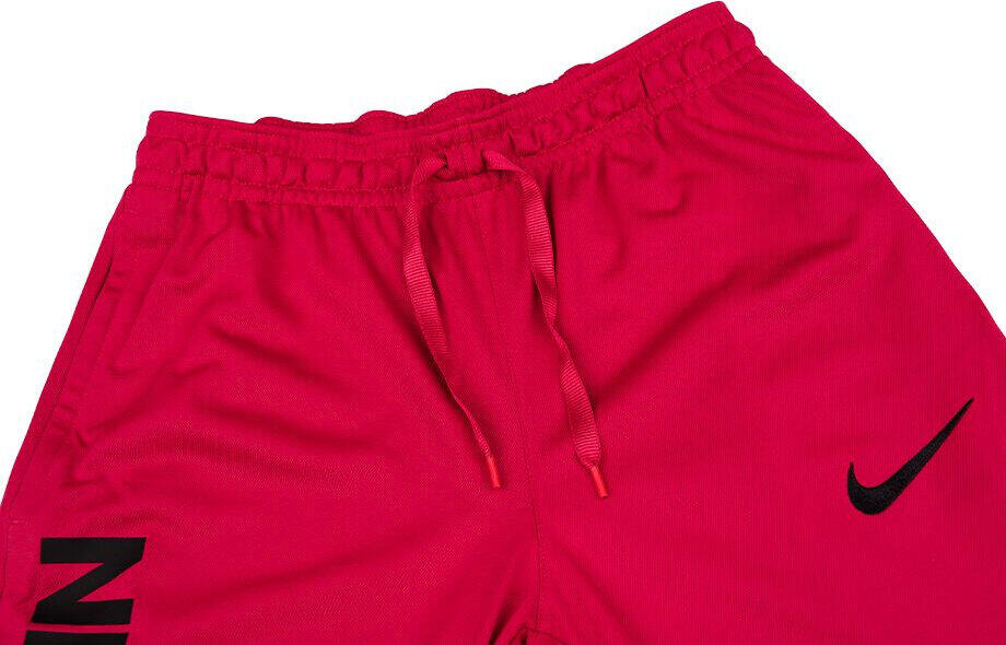 Pantalon De Jogging FC LIBERO Homme (Rose) 3/6