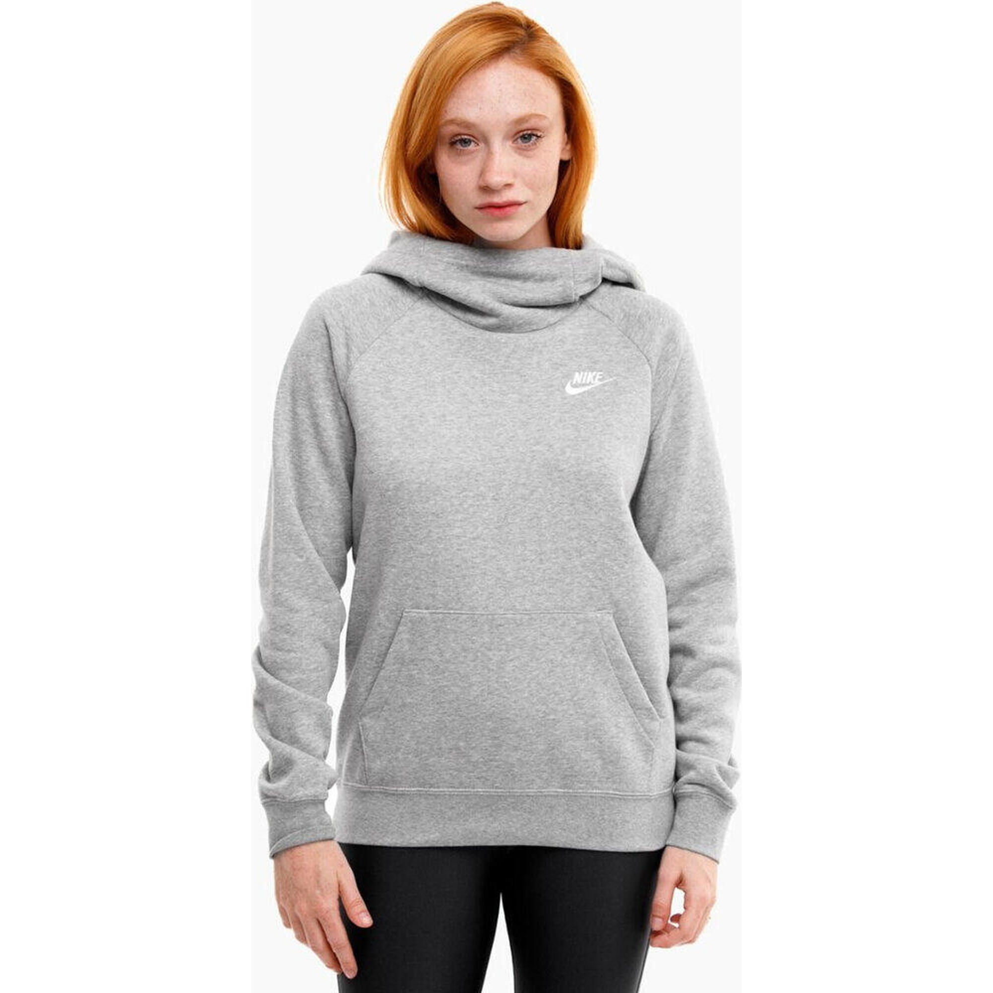 e5730ecd-fa3a-477b-9596-75716e0dfcbb_c251c249