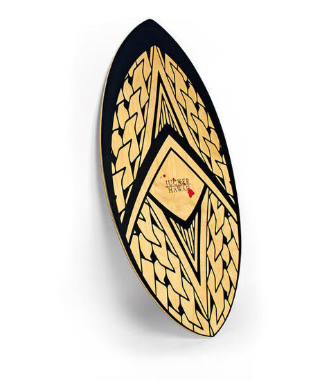 Skimboard ULUA