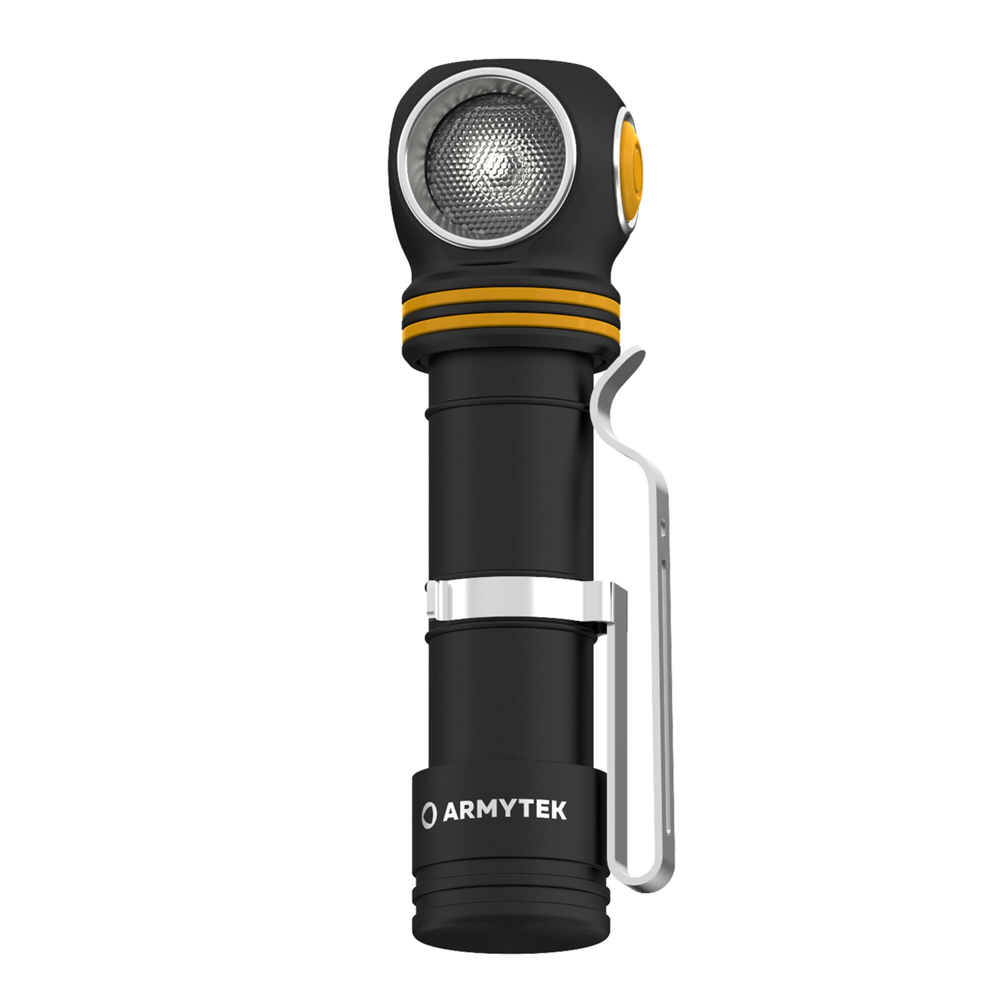 ARMYTEK picture