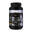 Whey Protein Isolate Sport Live - Sabor Neutro - 800Gr