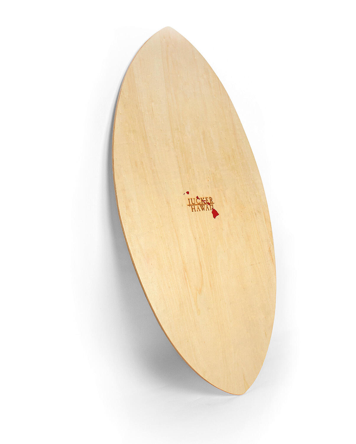 JUCKER HAWAII Skimboard OHANA