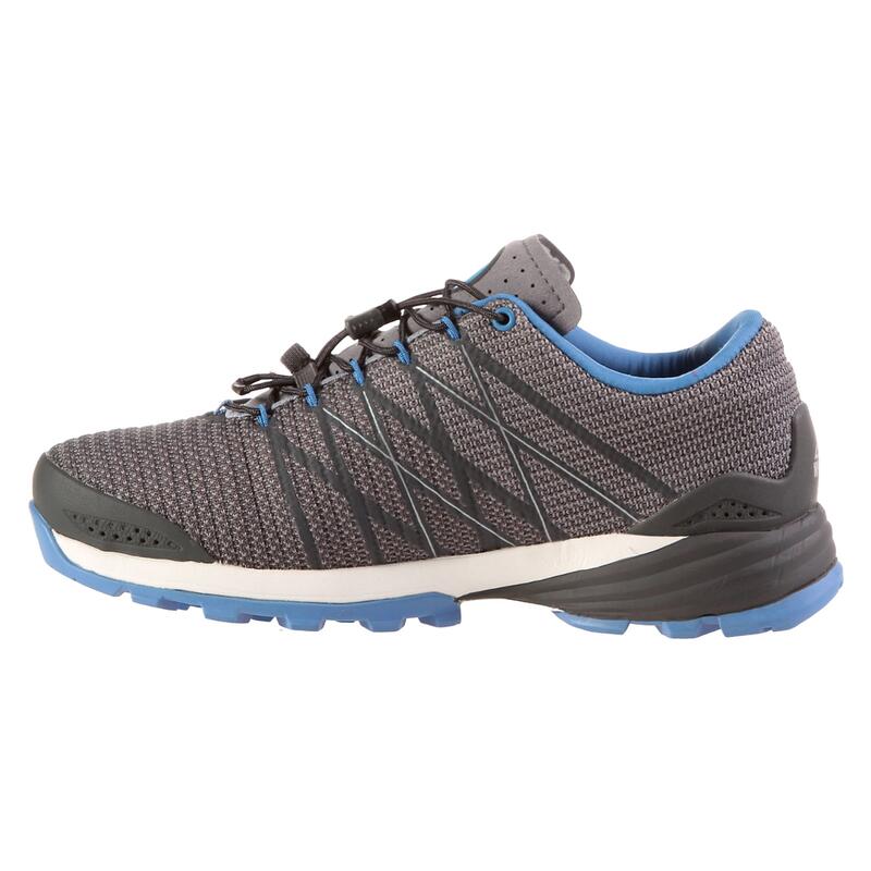 Buty trekkingowe damskie McKinley Arizona AQX Vent