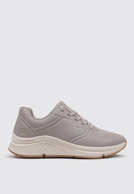 Zapatillas mujer Skechers Billion 2 - Winning Marron