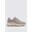 Chaussures Deportivas Mujer Skechers ARCH COMFORT B SWEET Beige