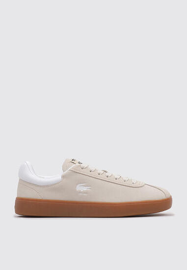 Scarpe Lacoste BASESHOT
