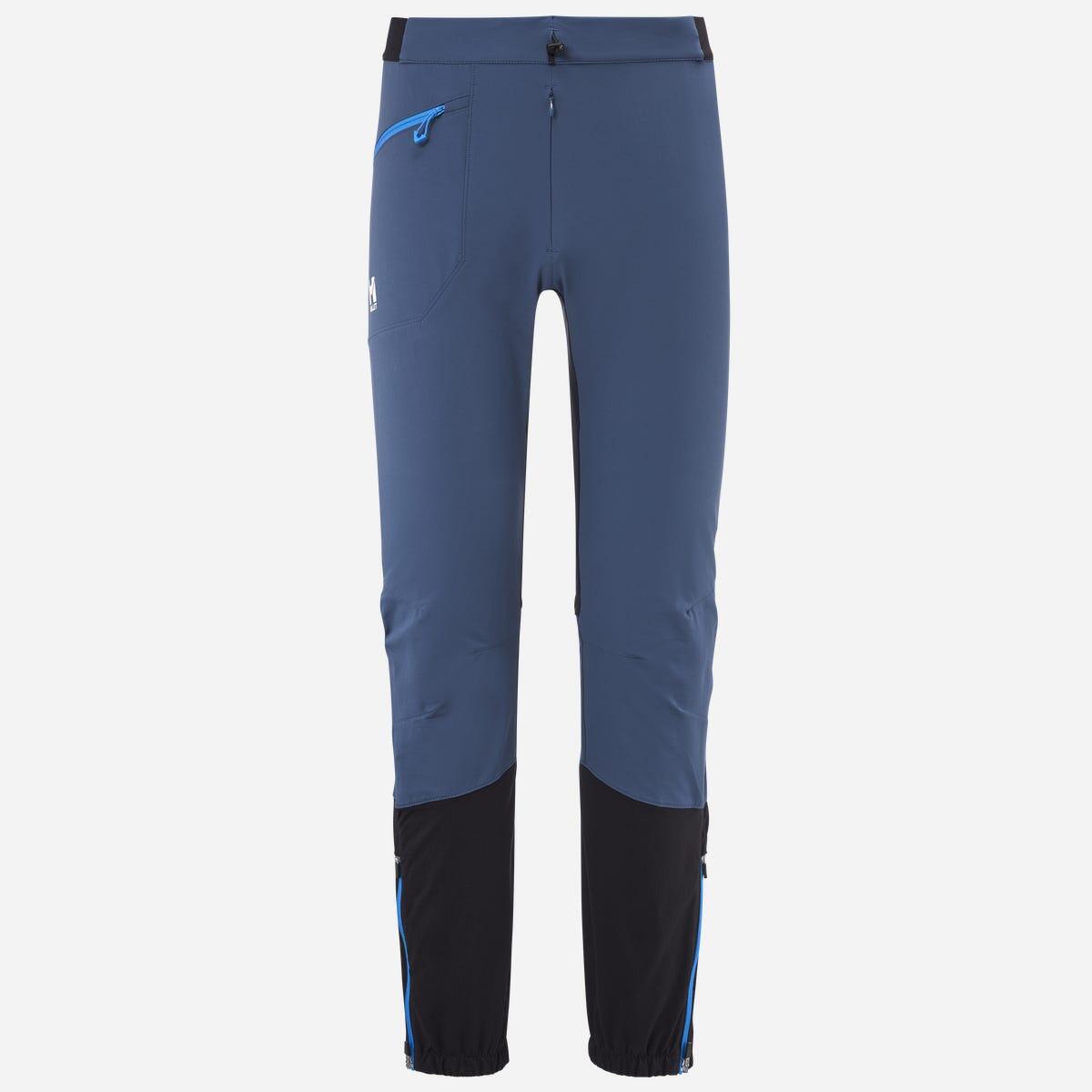 blu navy