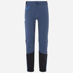 Pantalon Ski de randonnée Homme PIERRA MENT
