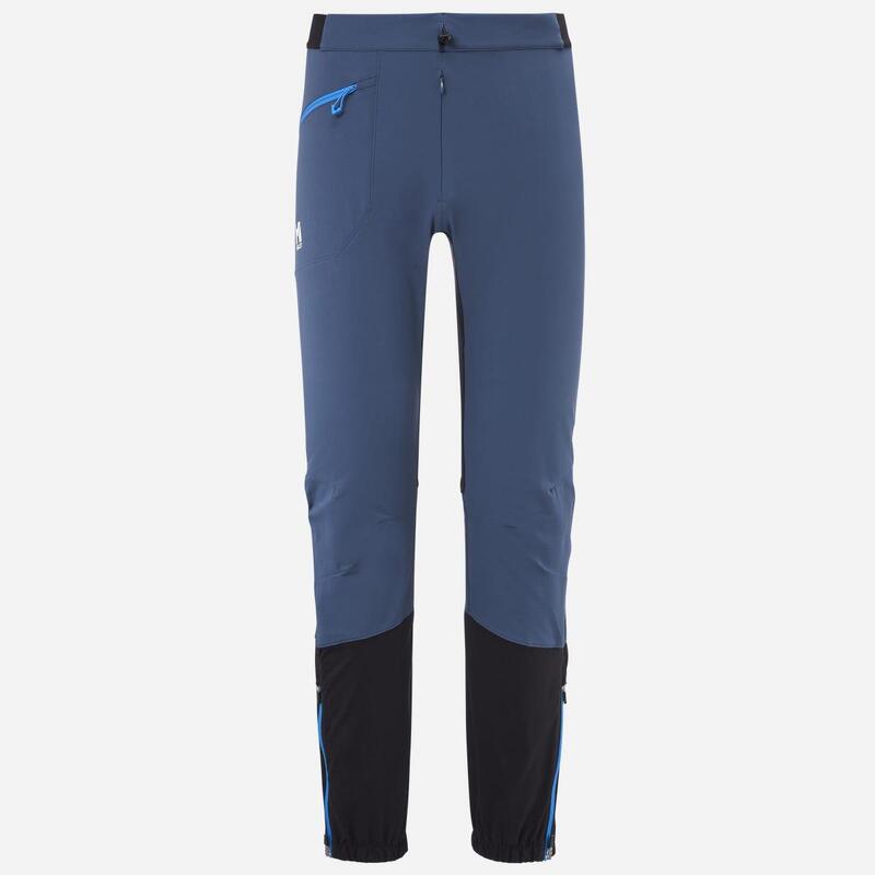 Pantalón Esquí de montaña Hombre PIERRAENT PT