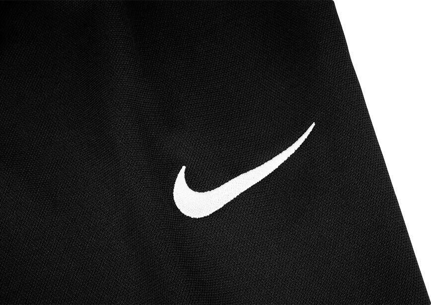 Pantalon de survêtement Nike Dri‑FIT homme 2/6