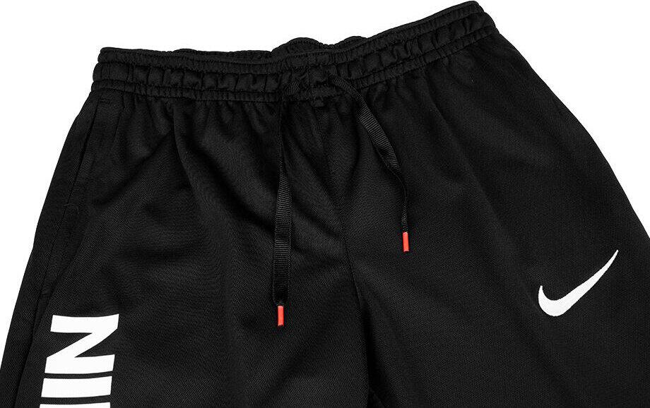 Pantalon de survêtement Nike Dri‑FIT homme 3/6