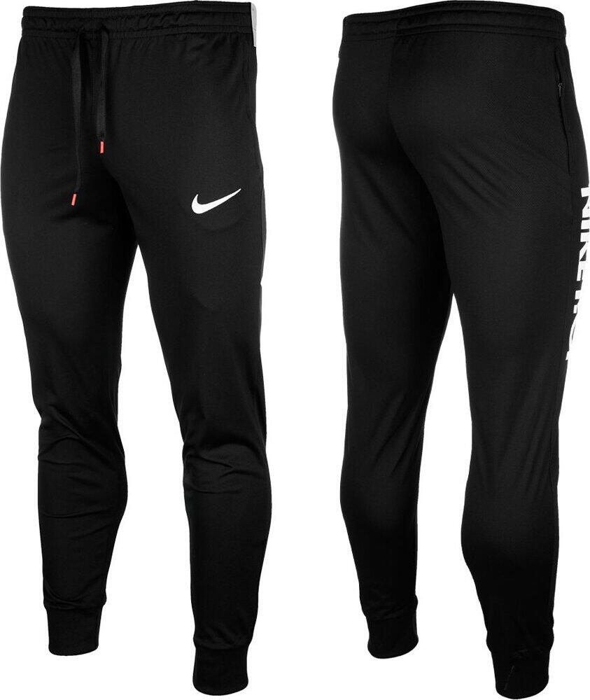 Pantalon de survêtement Nike Dri‑FIT homme 1/6
