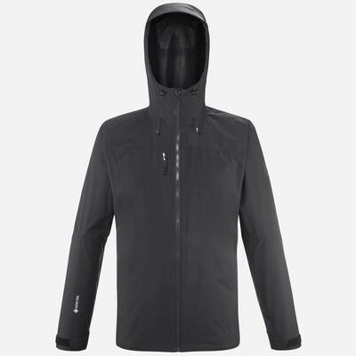 Jacke SENECA GORE-TEX 2L herren