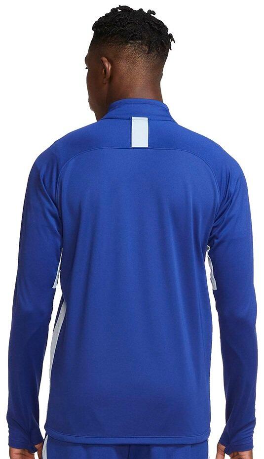 NIKE Dri-FIT Academy Dril Top Herren-Sweatshirt 2/4