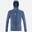 Veste Softshell Ski de randonnée Homme RUTOR XCS AIR