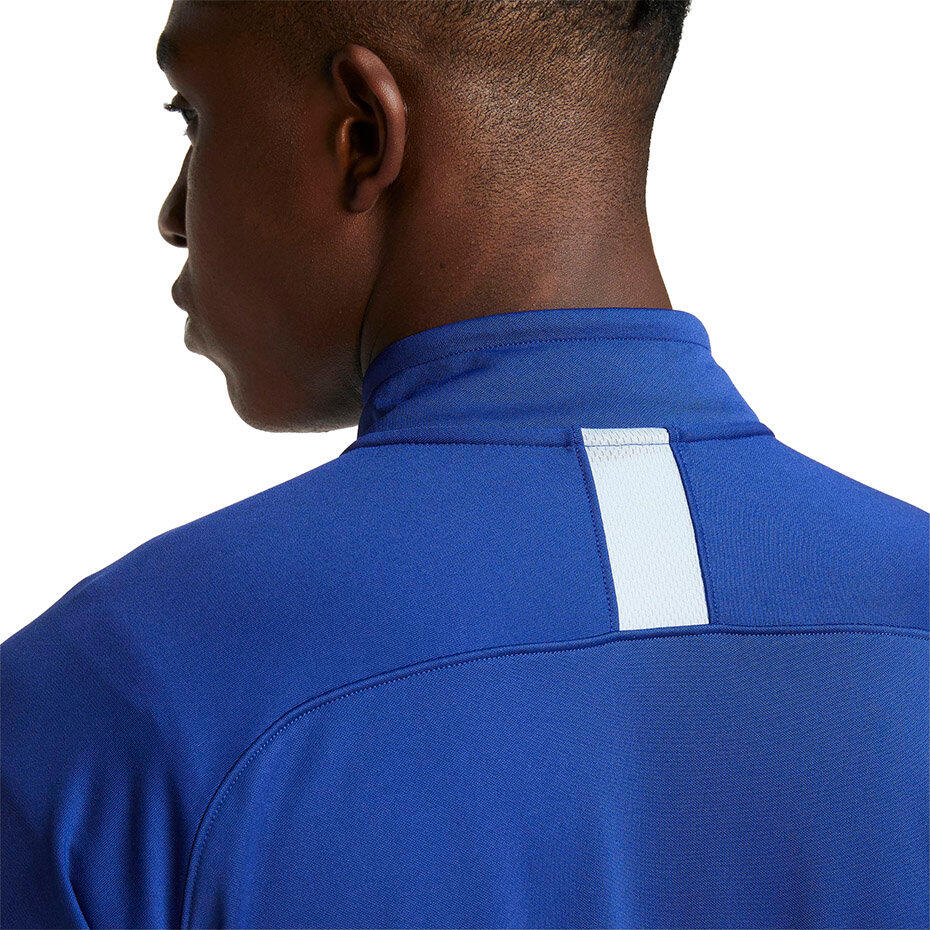 NIKE Dri-FIT Academy Dril Top Herren-Sweatshirt 4/4