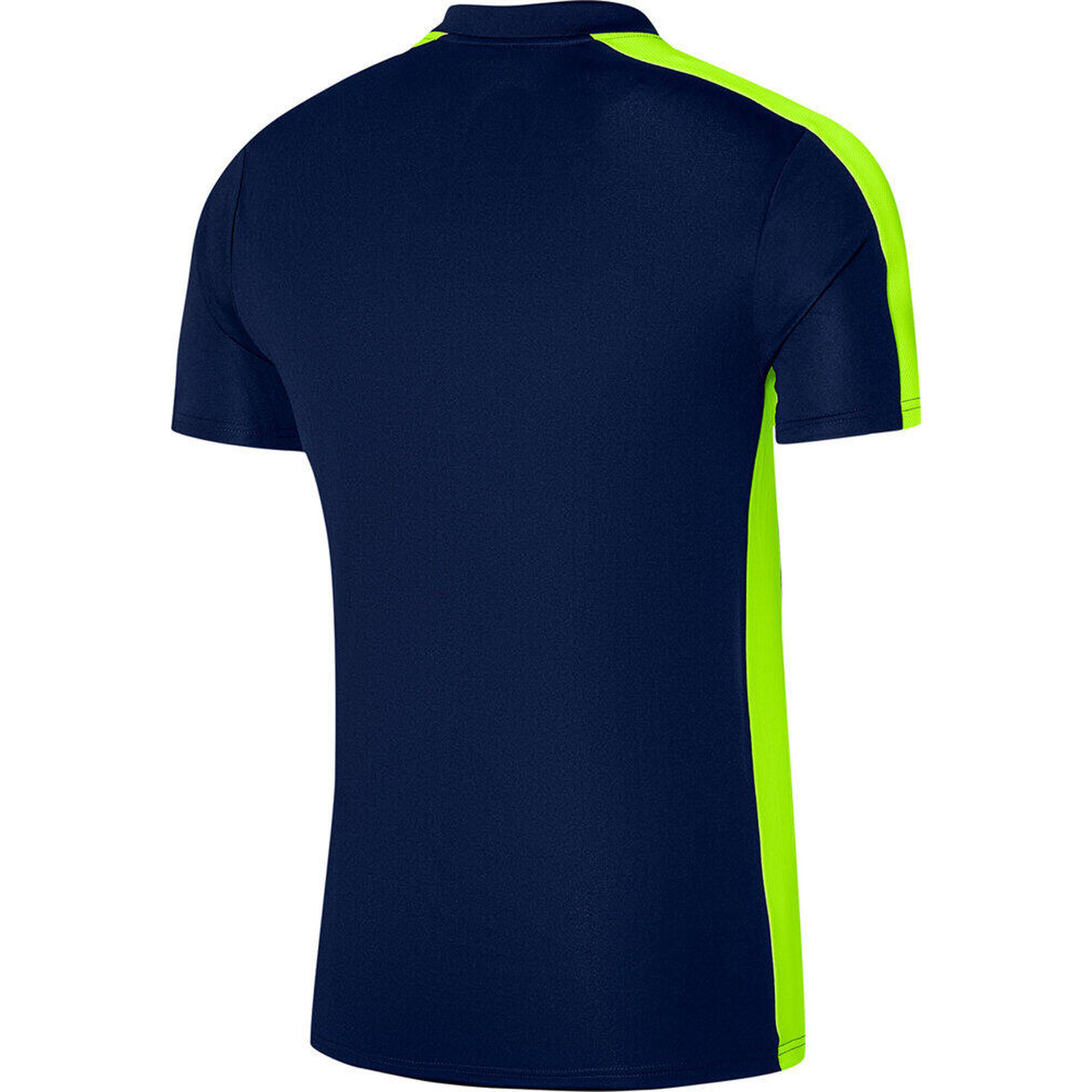 Koszulka sportowa męska Nike DF Academy 23 SS Polo
